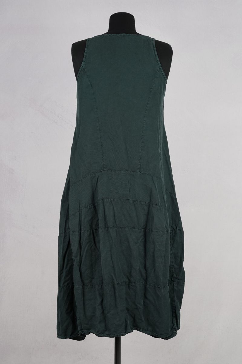 rundholz-black-label-robe-1263350901-tree-abby-maud-dos rundholz black label robe 1263350901 tree abby maud dos