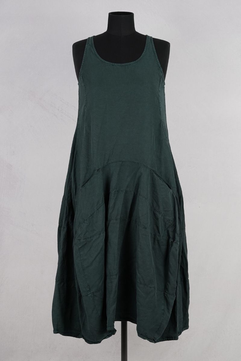 rundholz black label robe 1263350901 tree abby maud face