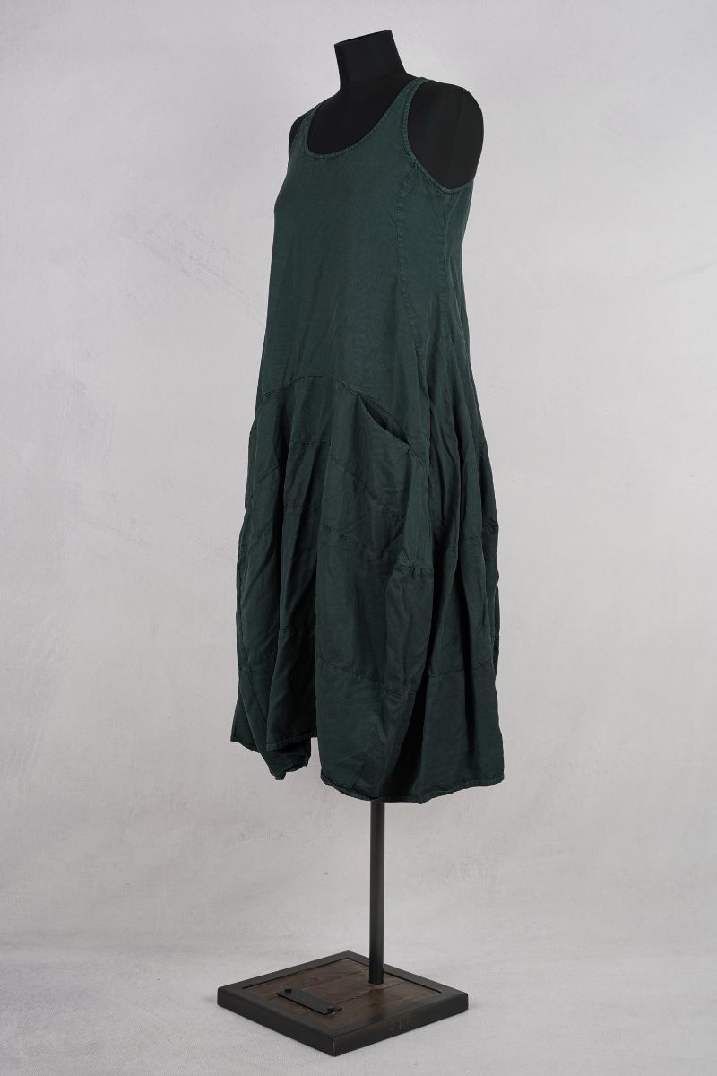 rundholz-black-label-robe-1263350901-tree-abby-maud-profil-pied rundholz black label robe 1263350901 tree abby maud profil pied