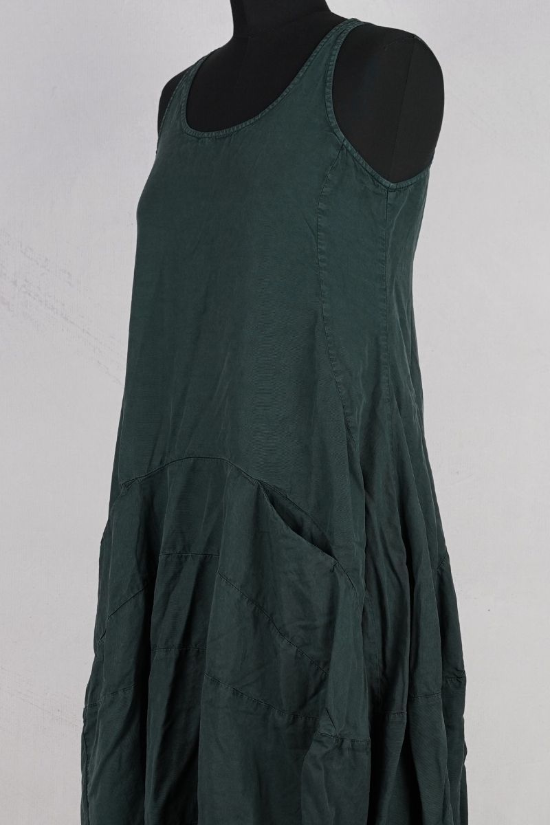 rundholz-black-label-robe-1263350901-tree-abby-maud-profil-zoom rundholz black label robe 1263350901 tree abby maud profil zoom