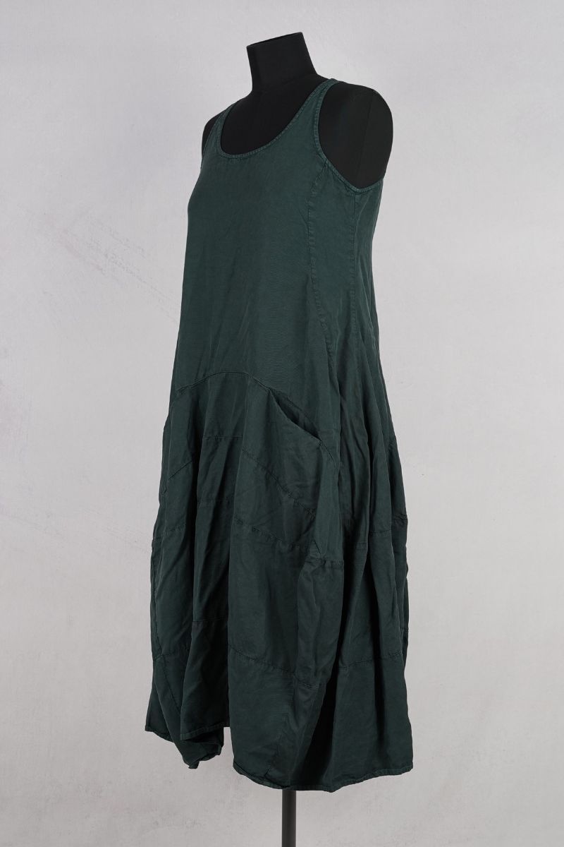 rundholz-black-label-robe-1263350901-tree-abby-maud-profil rundholz black label robe 1263350901 tree abby maud profil