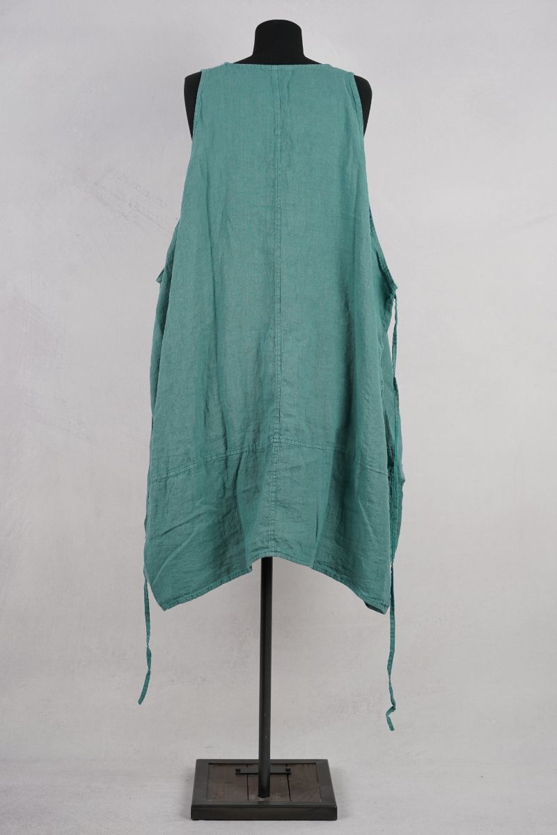 rundholz black label robe 1263540904 grass abby maud face dos pied