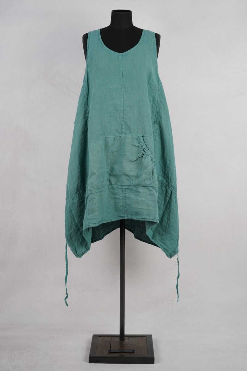 rundholz black label robe 1263540904 grass abby maud face pied