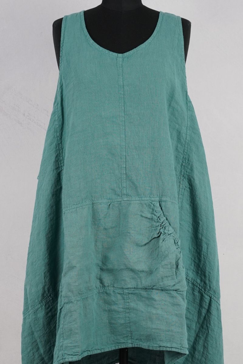 rundholz black label robe 1263540904 grass abby maud face zoom