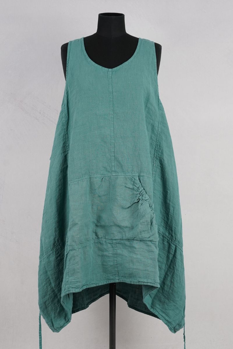 rundholz black label robe 1263540904 grass abby maud face