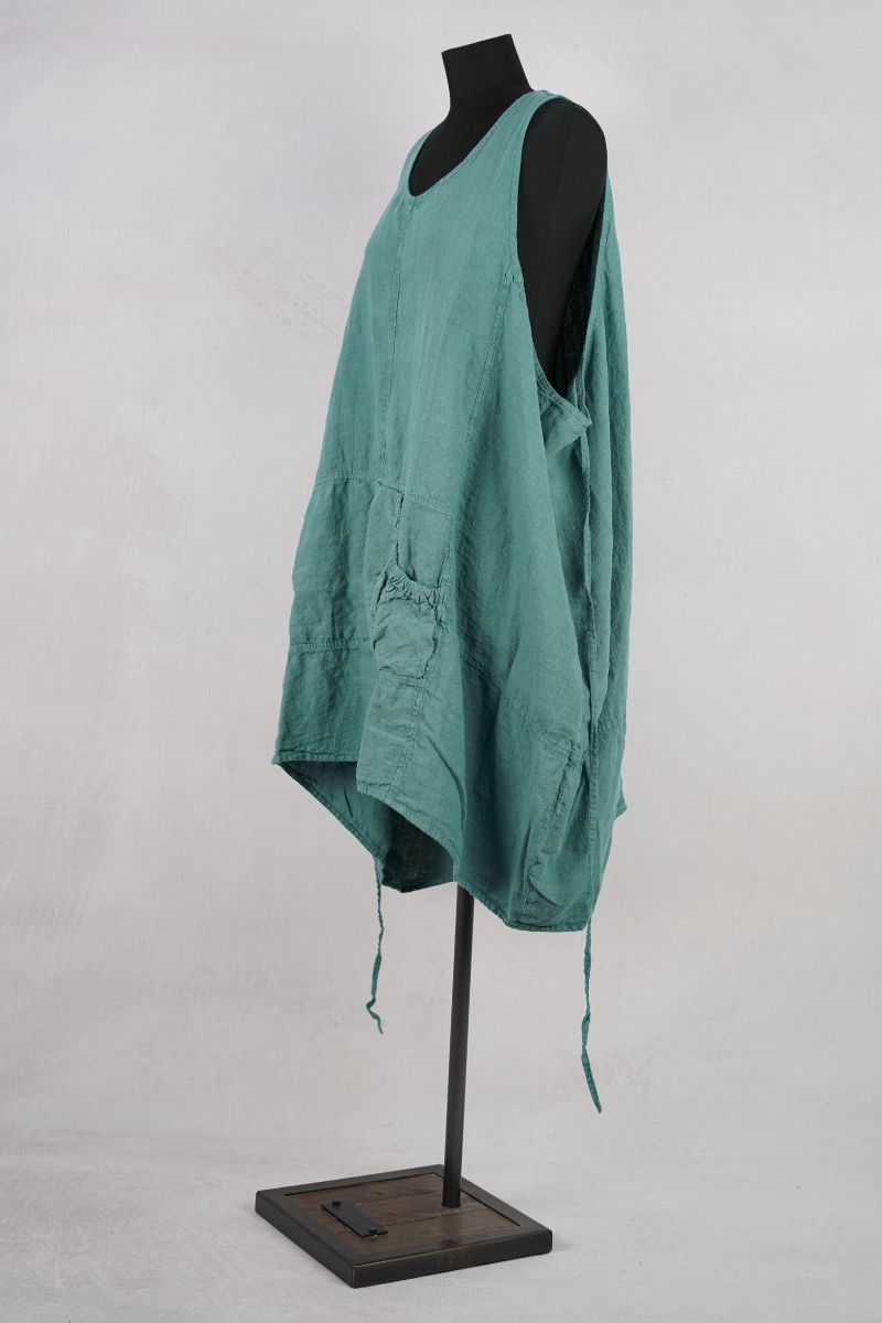 rundholz black label robe 1263540904 grass abby maud profil pied