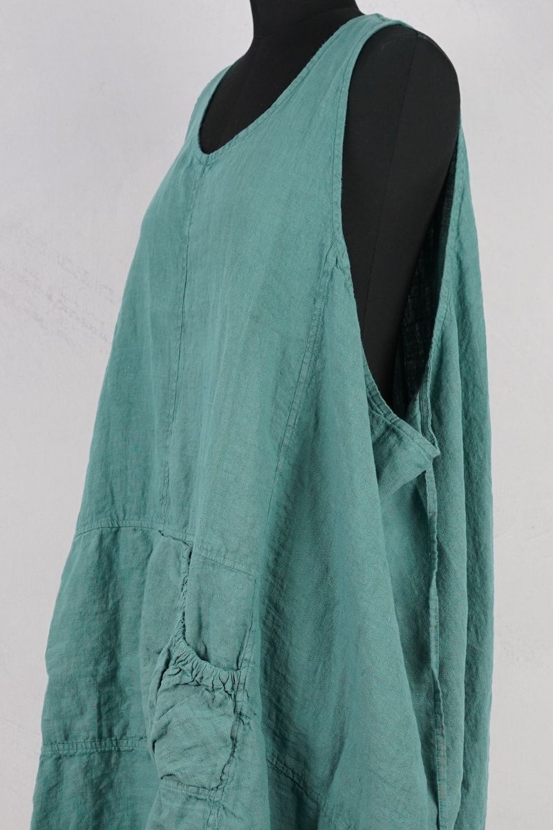 rundholz black label robe 1263540904 grass abby maud profil zoom