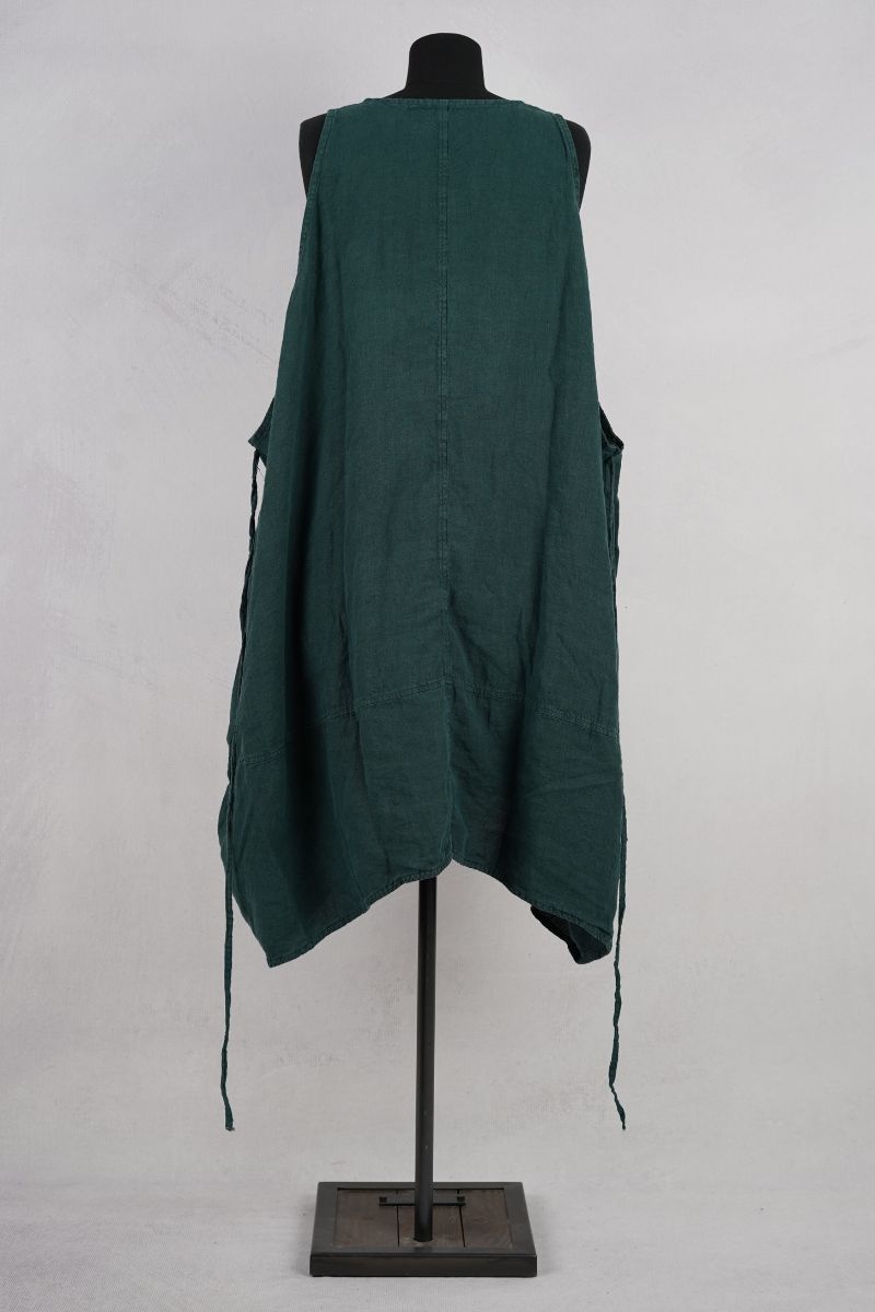 rundholz black label robe 1263540904 tree abby maud dos pied