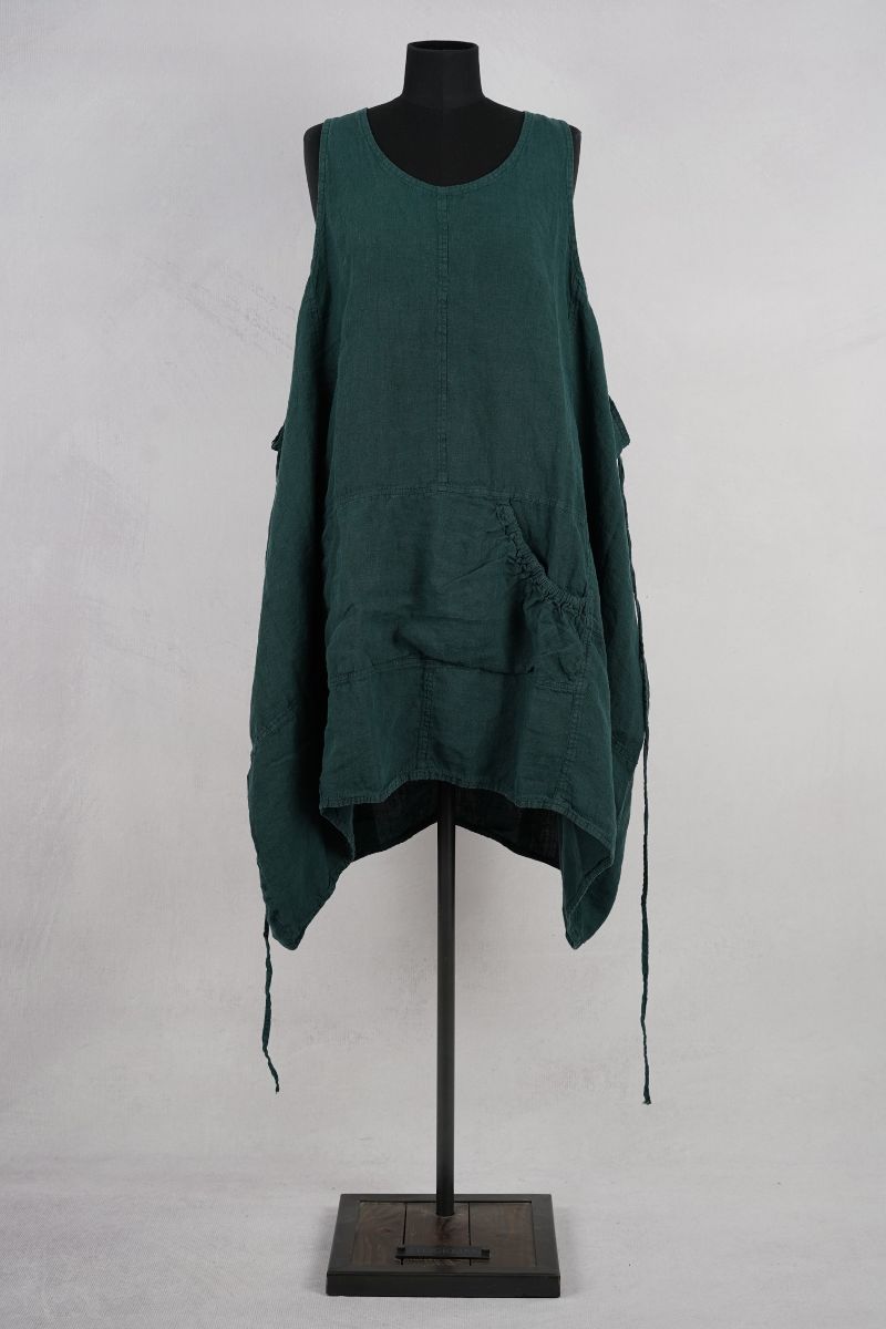 rundholz black label robe 1263540904 tree abby maud face pied