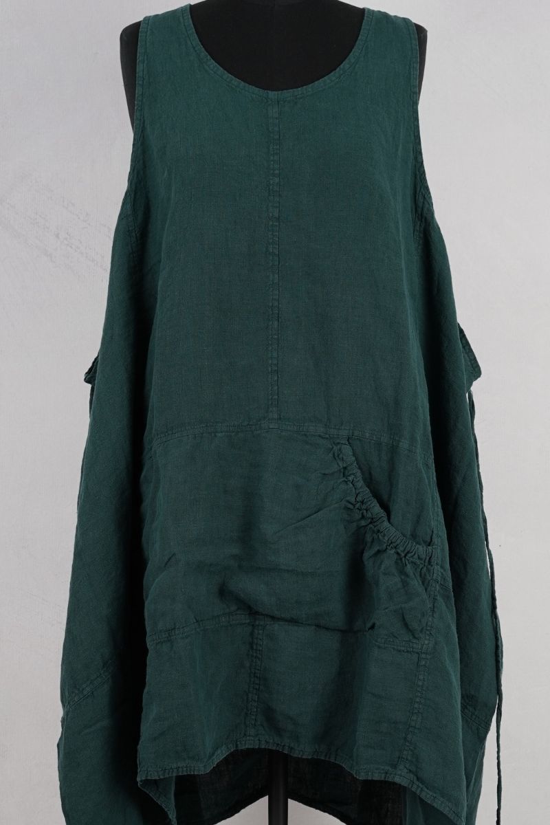 rundholz black label robe 1263540904 tree abby maud face zoom