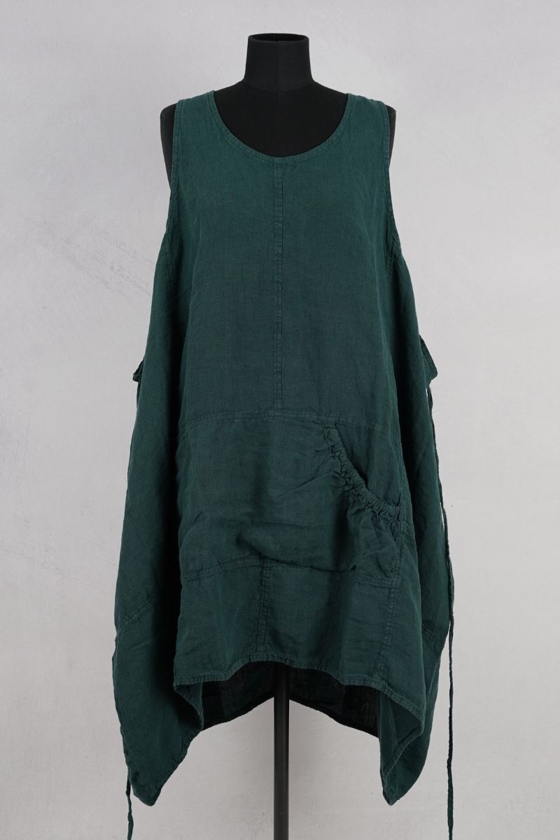 rundholz black label robe 1263540904 tree abby maud face