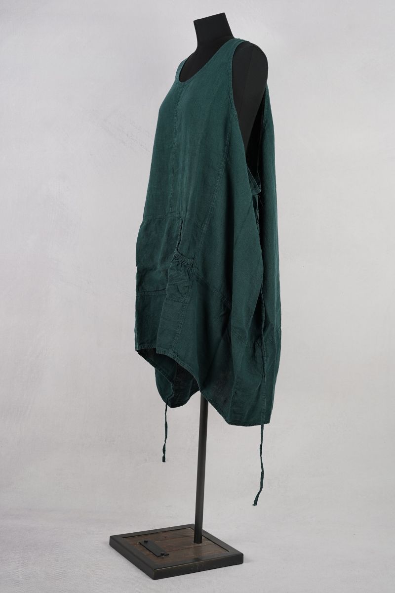 rundholz black label robe 1263540904 tree abby maud profil pied