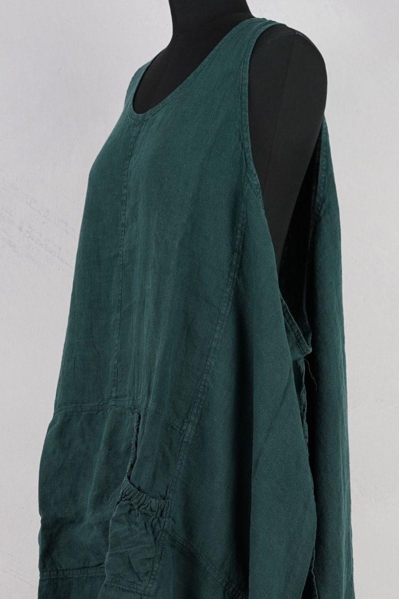 rundholz black label robe 1263540904 tree abby maud profil zoom