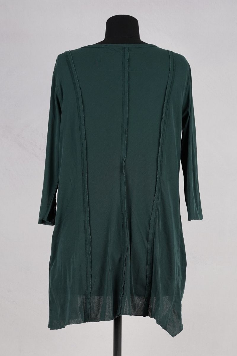 rundholz-black-label-tee-shirt-1263230503-tree-abby-maud-dos rundholz black label tee shirt 1263230503 tree abby maud dos