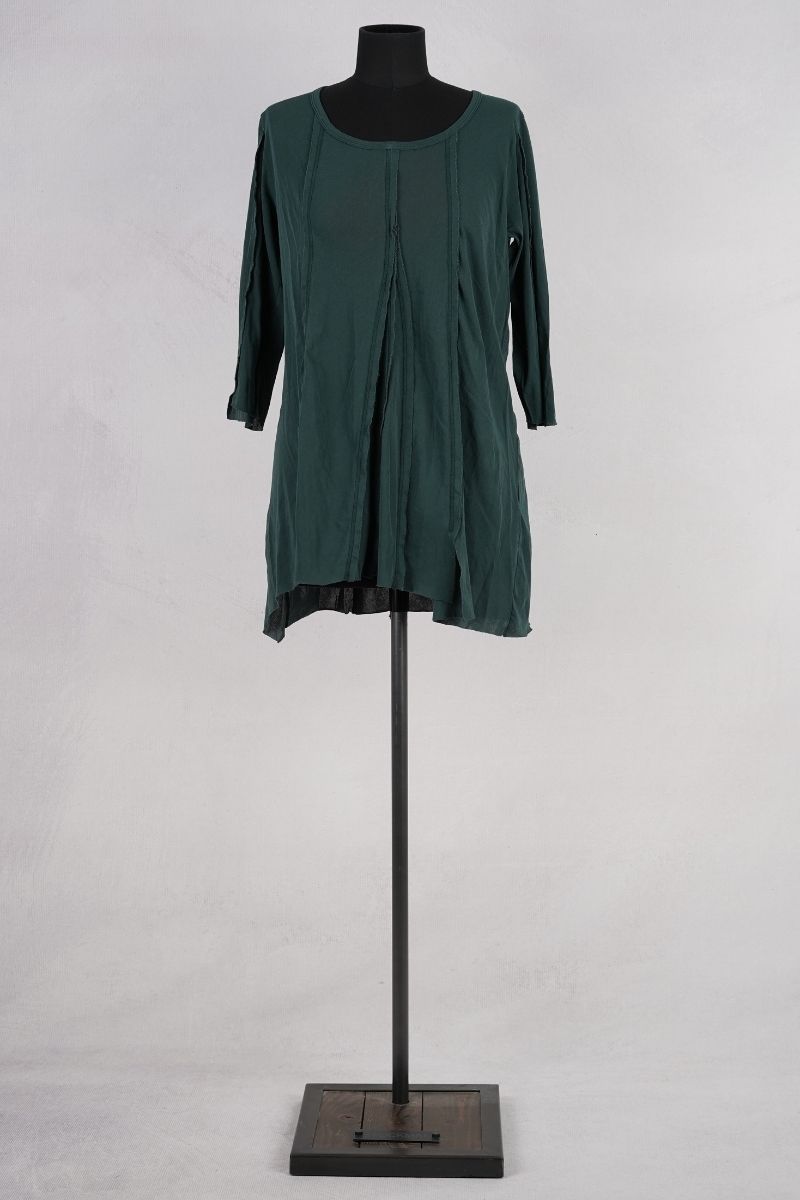 rundholz-black-label-tee-shirt-1263230503-tree-abby-maud-face-pied rundholz black label tee shirt 1263230503 tree abby maud face pied