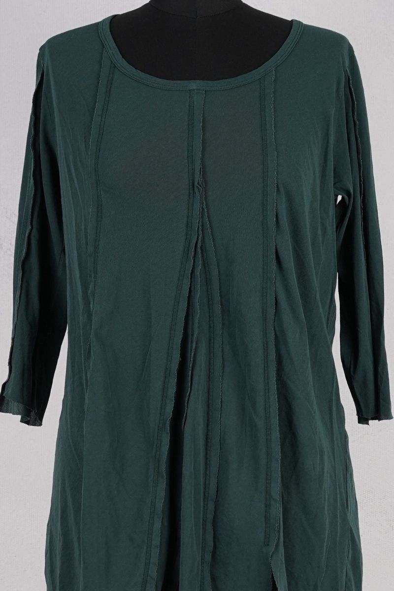 rundholz-black-label-tee-shirt-1263230503-tree-abby-maud-face-zoom rundholz black label tee shirt 1263230503 tree abby maud face zoom