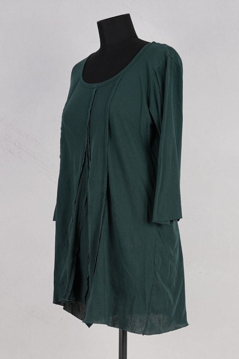 rundholz-black-label-tee-shirt-1263230503-tree-abby-maud-profil rundholz black label tee shirt 1263230503 tree abby maud profil