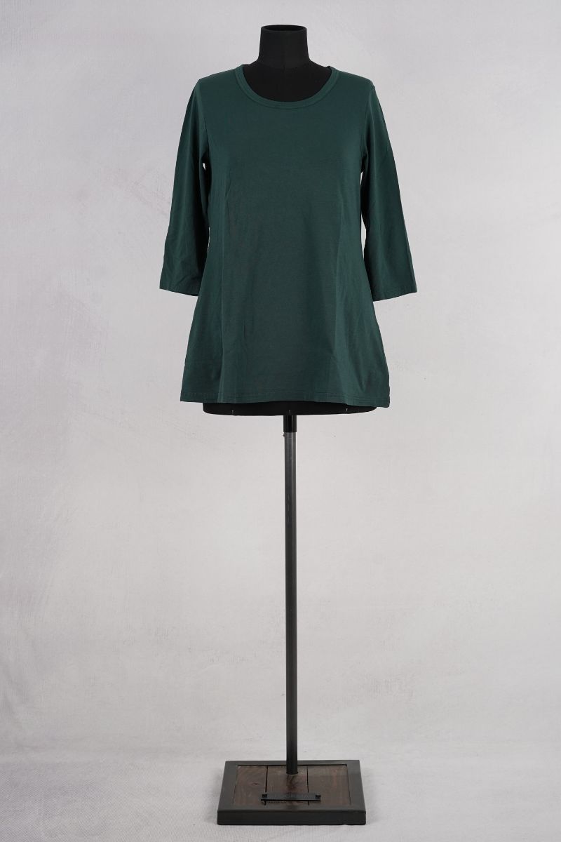 rundholz black label tee shirt 1263260501 tree abby maud face pied