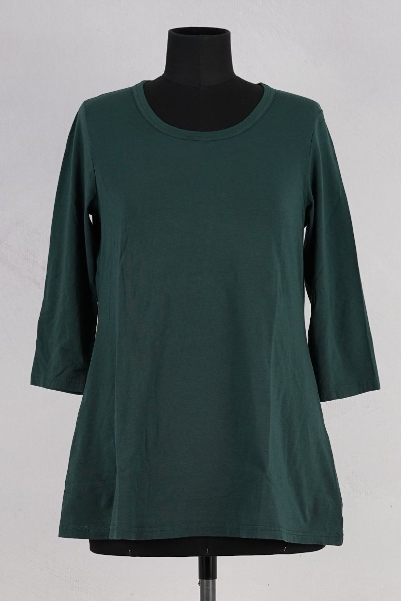 rundholz black label tee shirt 1263260501 tree abby maud face