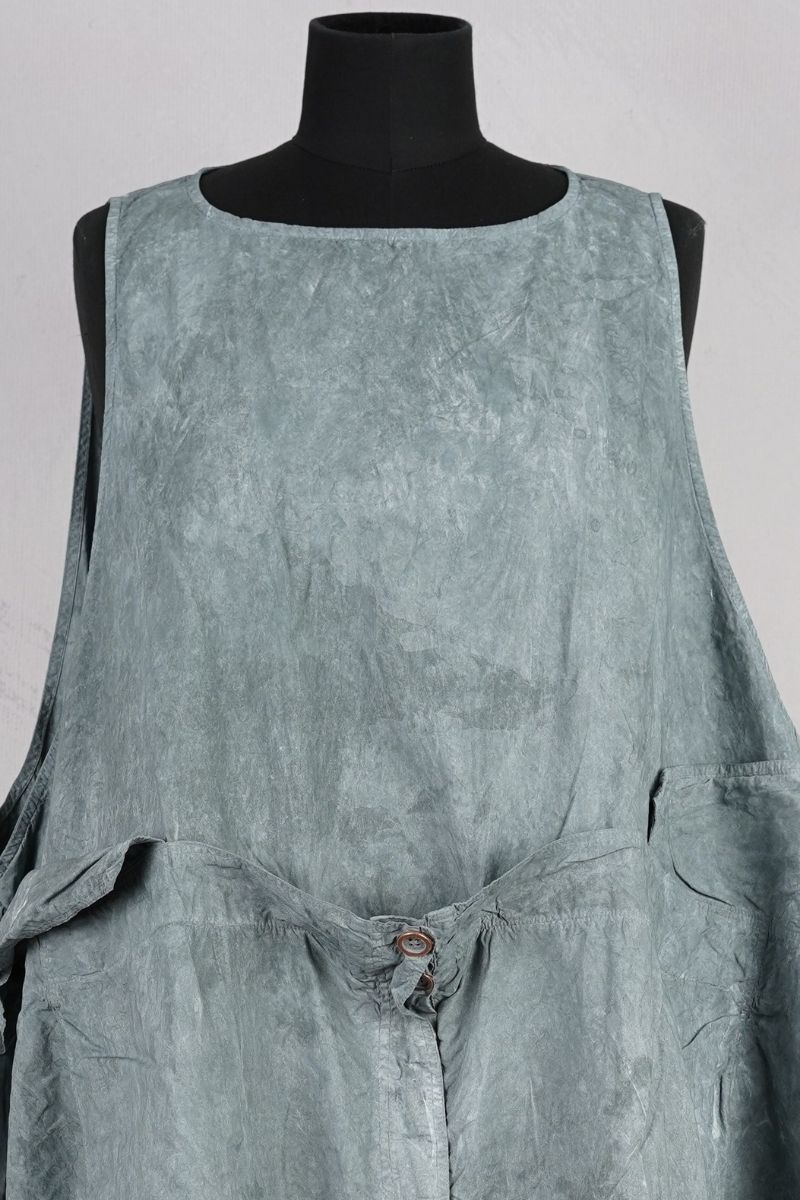 rundholz dip robe 1262530907 seaweed fog abby maud face haut zoom