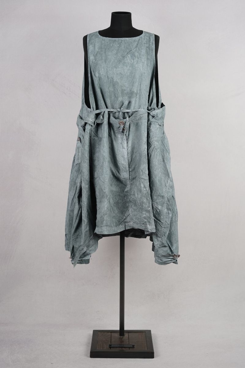 rundholz dip robe 1262530907 seaweed fog abby maud face pied lien