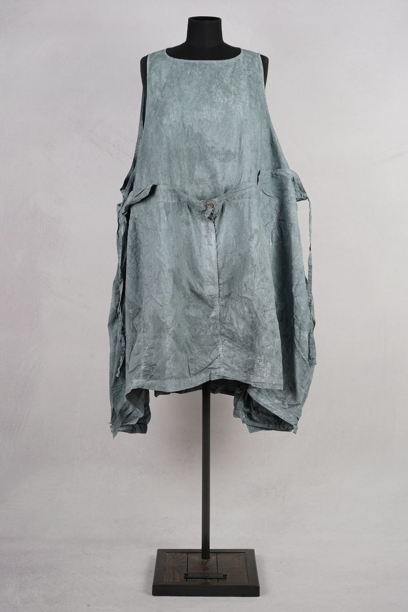 rundholz dip robe 1262530907 seaweed fog abby maud face pied