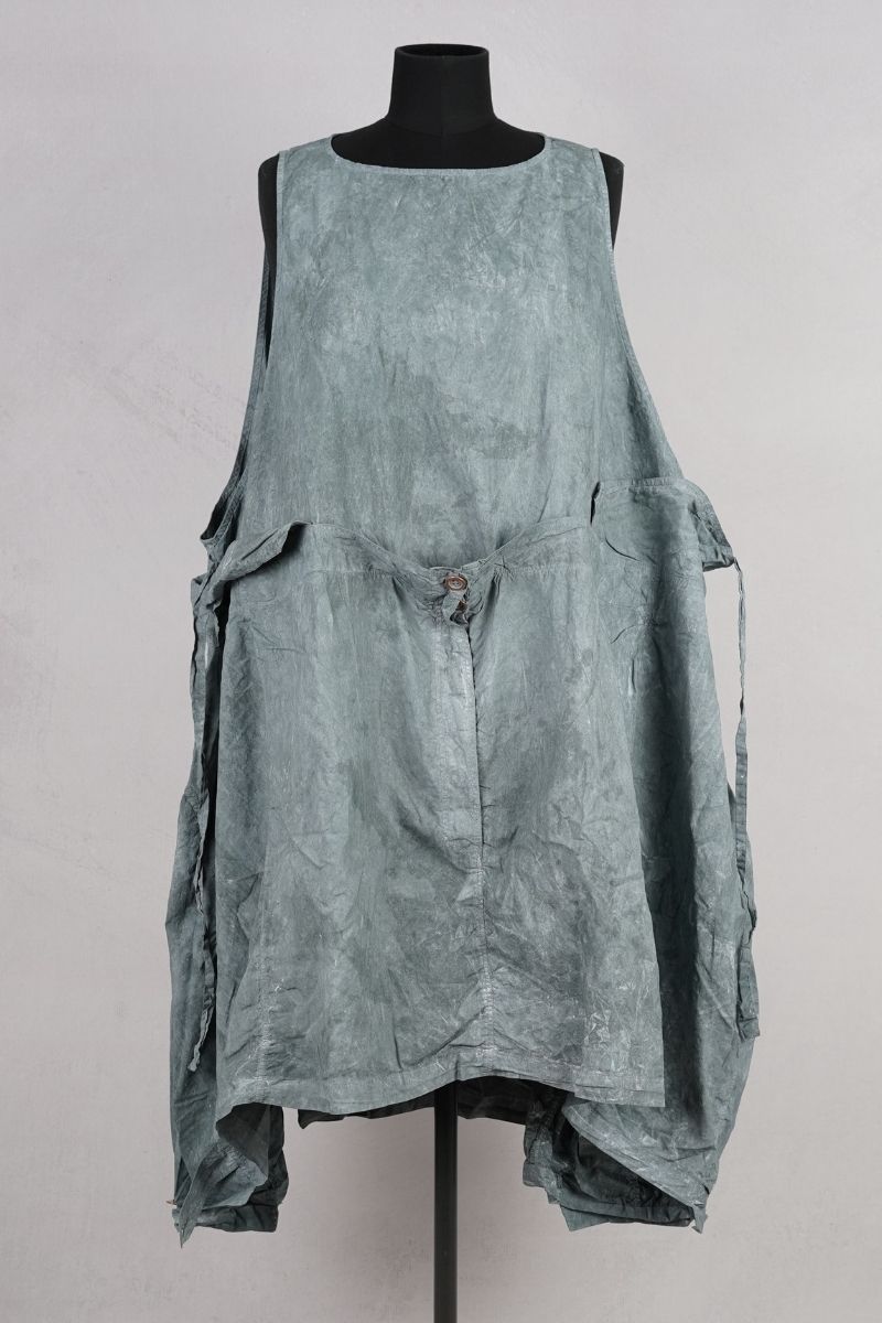 rundholz dip robe 1262530907 seaweed fog abby maud face