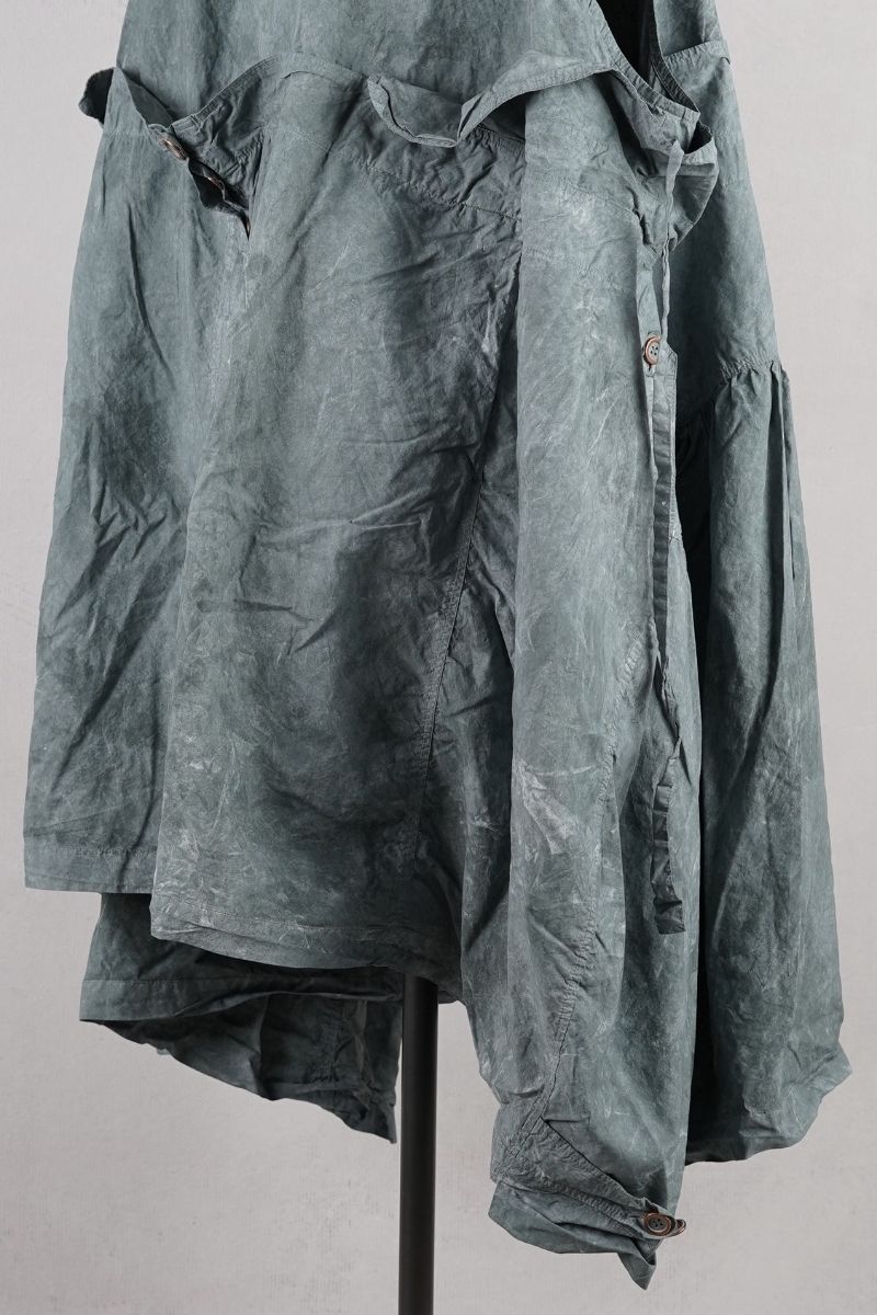 rundholz dip robe 1262530907 seaweed fog abby maud profil bas zoom