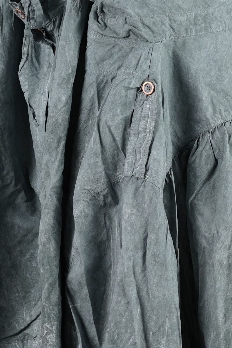 rundholz dip robe 1262530907 seaweed fog abby maud profil coloris