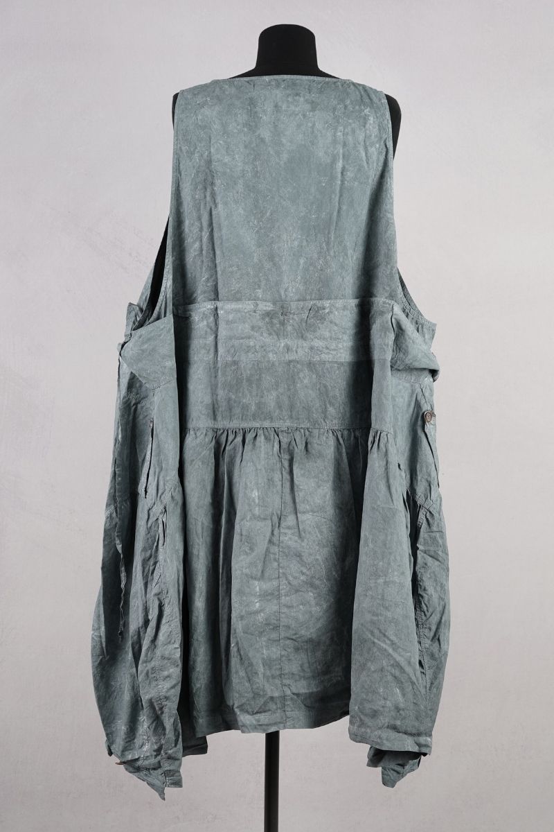 rundholz dip robe 1262530907 seaweed fog abby maud profil dos