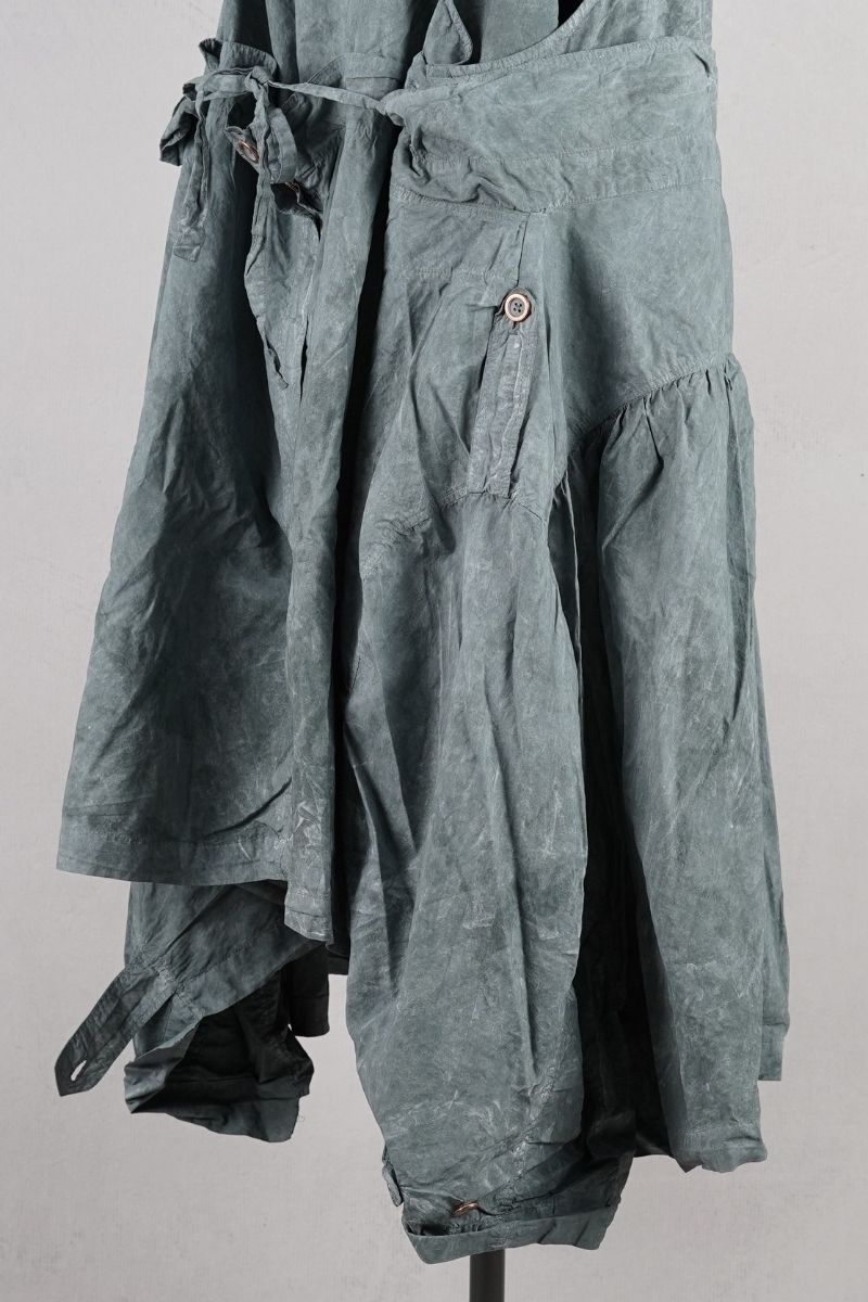 rundholz dip robe 1262530907 seaweed fog abby maud profil lien bas zoom