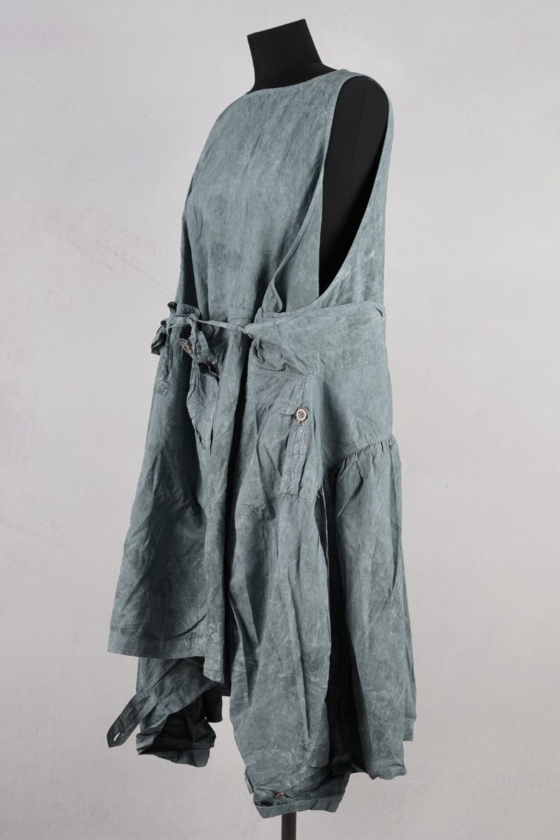 rundholz dip robe 1262530907 seaweed fog abby maud profil lien