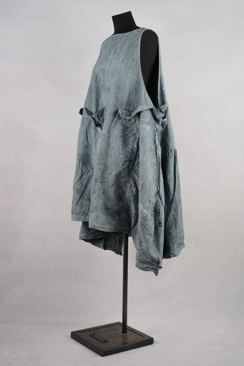 rundholz dip robe 1262530907 seaweed fog abby maud profil pied