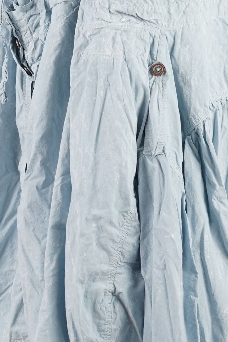 rundholz dip robe 1262530907 sky fog abby maud coloris