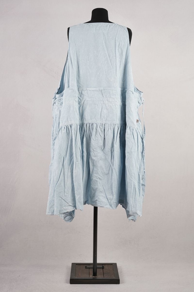 rundholz dip robe 1262530907 sky fog abby maud dos pied