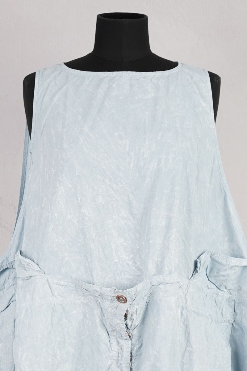 rundholz dip robe 1262530907 sky fog abby maud face haut zoom