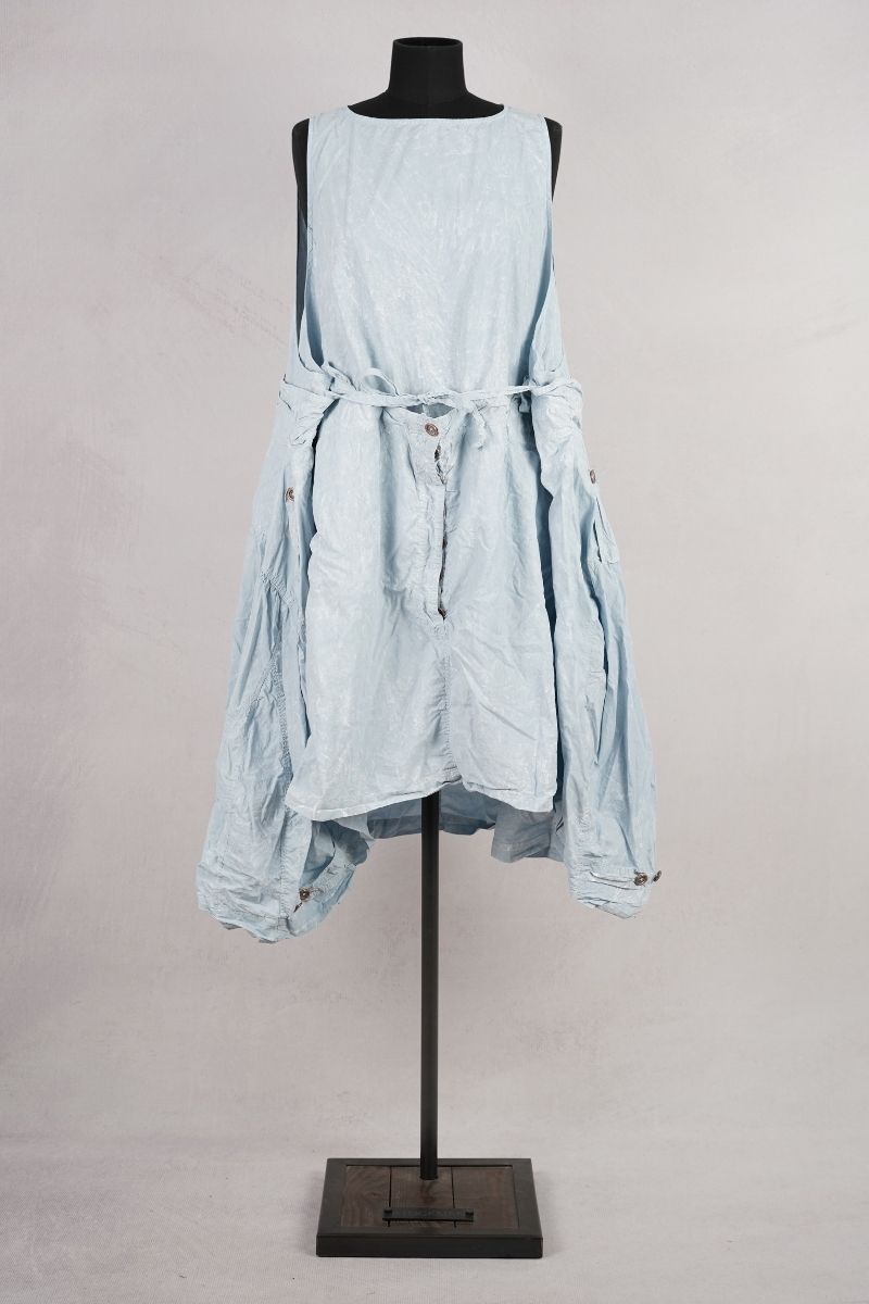 rundholz dip robe 1262530907 sky fog abby maud face lien pied