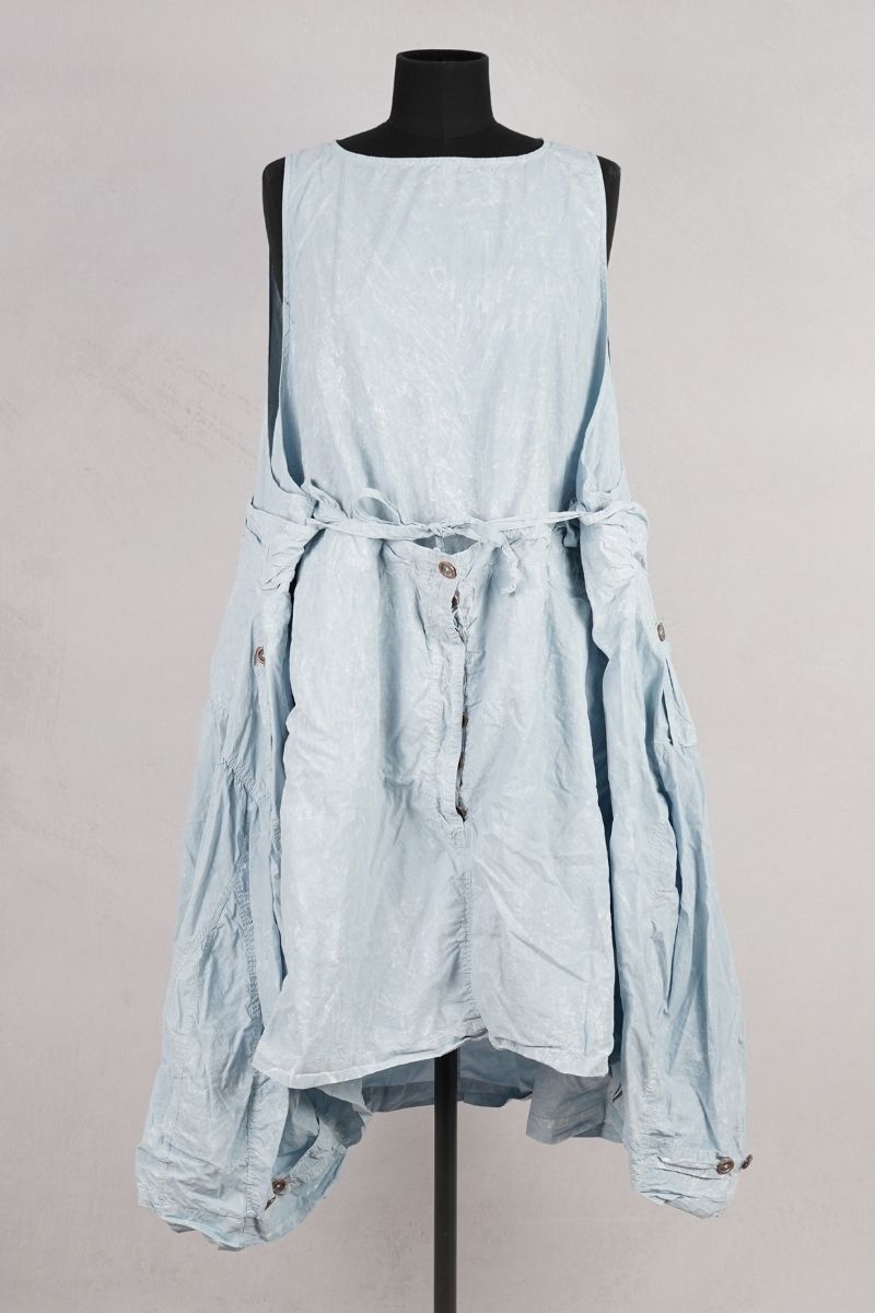 rundholz dip robe 1262530907 sky fog abby maud face lien