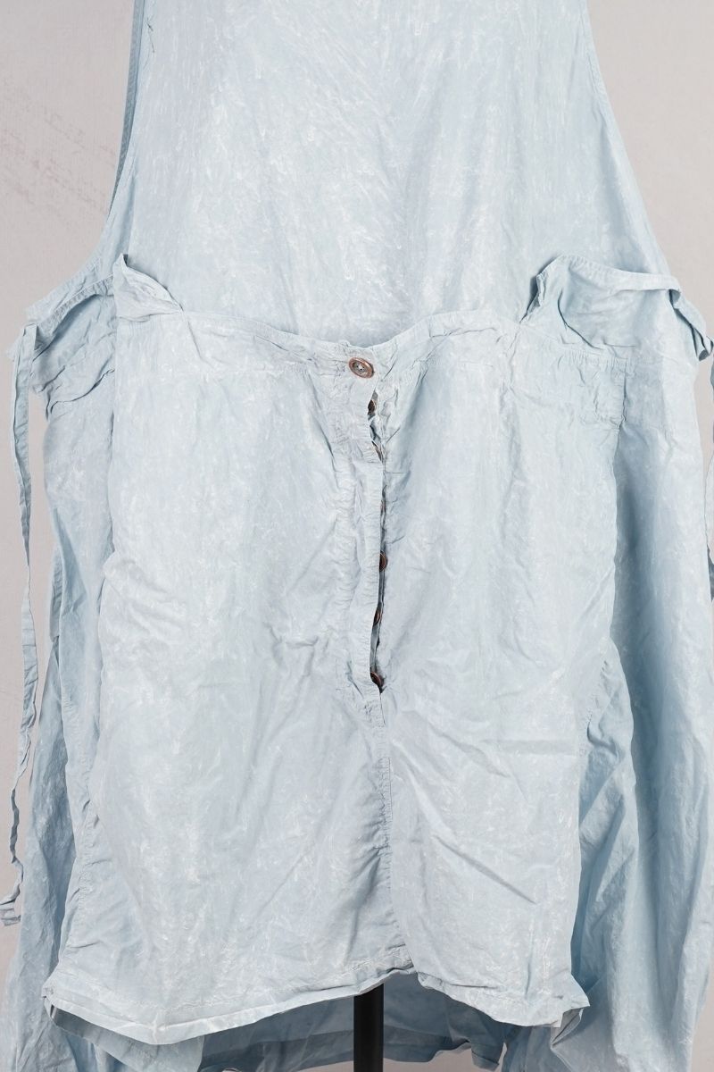 rundholz dip robe 1262530907 sky fog abby maud face zoom