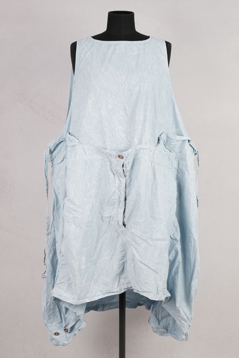 rundholz dip robe 1262530907 sky fog abby maud face