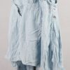 rundholz dip robe 1262530907 sky fog abby maud profil bas