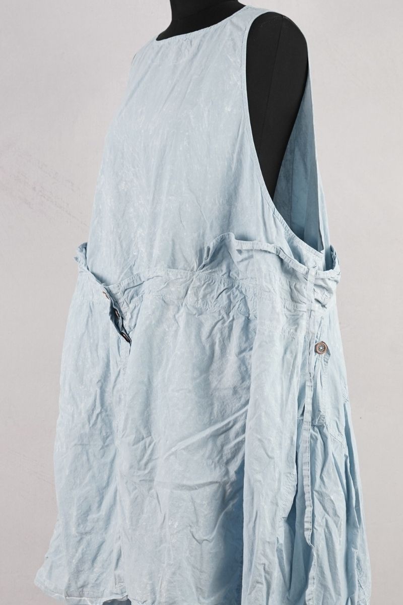 rundholz dip robe 1262530907 sky fog abby maud profil haut zoom