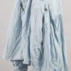 rundholz dip robe 1262530907 sky fog abby maud profil lien bas zoom