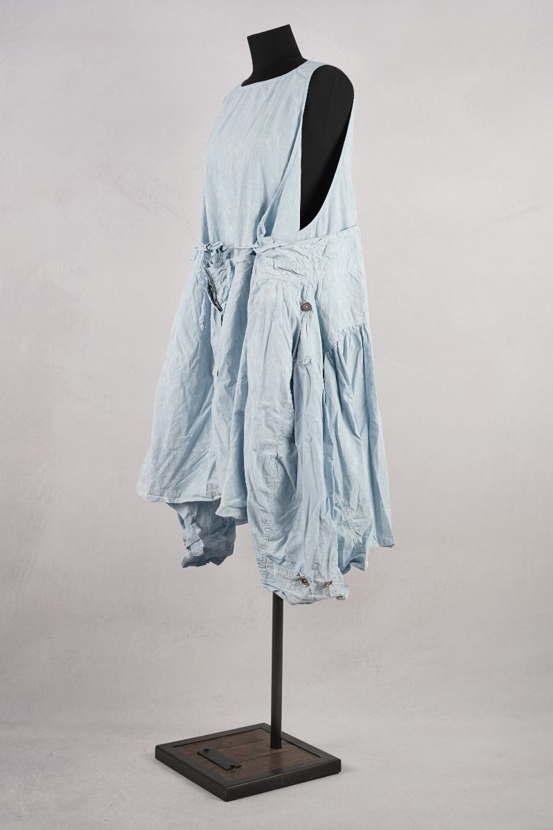 rundholz dip robe 1262530907 sky fog abby maud profil lien pied