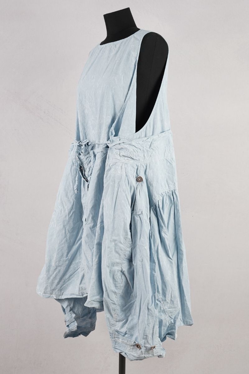 rundholz dip robe 1262530907 sky fog abby maud profil lien