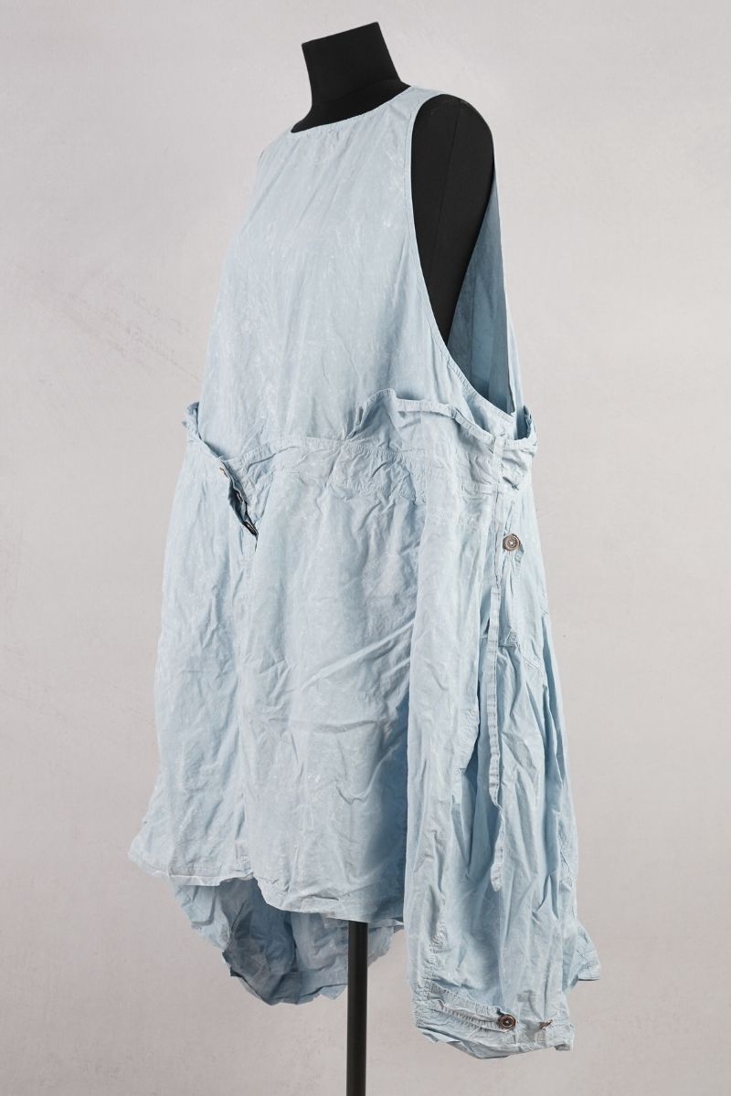 rundholz dip robe 1262530907 sky fog abby maud profil