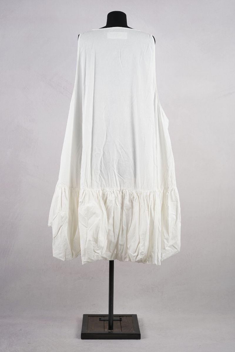 rundholz dip robe 1262530908 seafoam fog abby maud dos pied