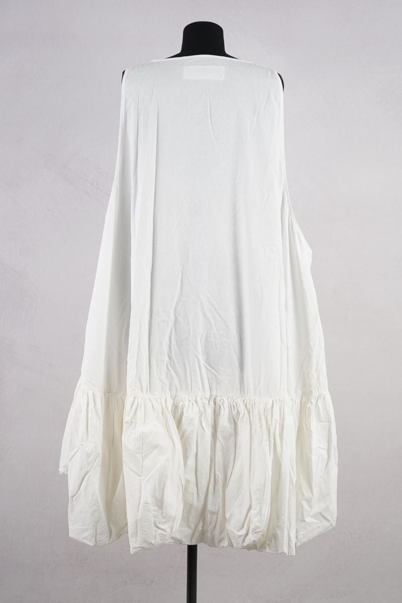 rundholz dip robe 1262530908 seafoam fog abby maud dos