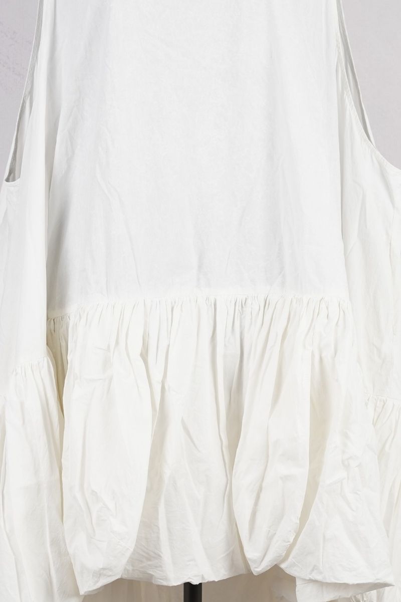 rundholz dip robe 1262530908 seafoam fog abby maud face bas zoom 1