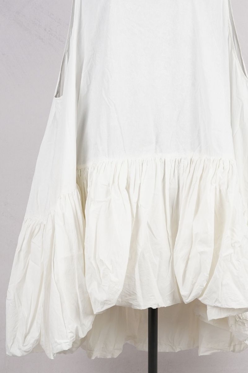 rundholz dip robe 1262530908 seafoam fog abby maud face bas zoom